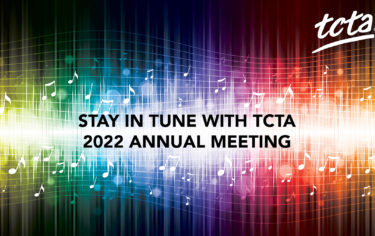 TCTA2022AnnualMeeting